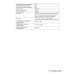 POS-монитор МOYPOS MTM-0017V 